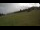 Webcam in Aspet, 36.9 km entfernt