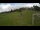 Webcam in Aspet, 32.1 mi away