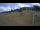 Webcam in Aspet, 81.7 km entfernt