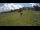 Webcam in Aspet, 28.1 mi away