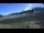Webcam in Aspet, 14.2 mi away