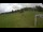 Webcam in Aspet, 34.8 km