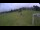 Webcam in Aspet, 40.2 km