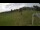 Webcam in Aspet, 34.6 km