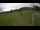 Webcam in Aspet, 34.6 km