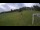 Webcam in Aspet, 14.2 mi away