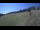 Webcam in Aspet, 13.4 mi away