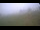 Webcam in Aspet, 21.2 km entfernt