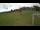 Webcam in Aspet, 36.5 km entfernt