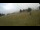 Webcam in Aspet, 13.4 mi away