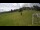 Webcam in Aspet, 21.2 km entfernt