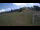 Webcam in Aspet, 34.7 km