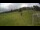 Webcam in Aspet, 21.2 km