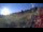 Webcam in Aspet, 34.6 km
