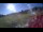 Webcam in Aspet, 34.6 km