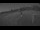 Webcam in Aspet, 8.2 mi away