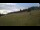 Webcam in Aspet, 34.6 km
