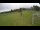Webcam in Aspet, 15.5 mi away