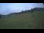 Webcam in Aspet, 14.2 mi away