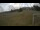 Webcam in Aspet, 21.2 km entfernt