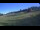 Webcam in Aspet, 13.4 mi away