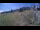 Webcam in Aspet, 72.9 km entfernt
