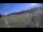 Webcam in Aspet, 36.9 km