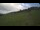 Webcam in Aspet, 13.4 mi away