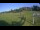 Webcam in Aspet, 36.9 km