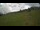 Webcam in Aspet, 13.4 mi away