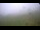 Webcam in Aspet, 32 mi away