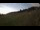 Webcam in Aspet, 28.1 mi away
