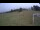 Webcam in Aspet, 21.2 km entfernt