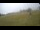 Webcam in Aspet, 34.8 km