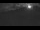Webcam in Aspet, 36.5 km entfernt