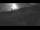 Webcam in Aspet, 82.9 km entfernt