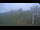 Webcam in Aspet, 36.9 km entfernt