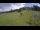 Webcam in Aspet, 31.5 mi away