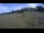 Webcam in Aspet, 32.1 mi away