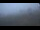 Webcam in Aspet, 8.2 mi away