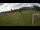Webcam in Aspet, 81.7 km entfernt