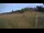 Webcam in Aspet, 16 mi away