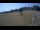 Webcam in Aspet, 40.2 km