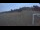 Webcam in Aspet, 41.4 km