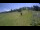 Webcam in Aspet, 34.7 km