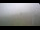 Webcam in Aspet, 81.7 km entfernt