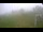 Webcam in Aspet, 31.5 mi away