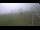 Webcam in Aspet, 34.7 km