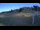 Webcam in Aspet, 82.9 km entfernt