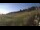 Webcam in Aspet, 13.4 mi away
